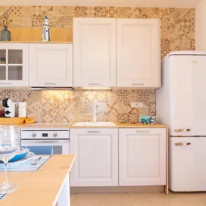 Sardinianworld - Funtan'house Funtana Meiga